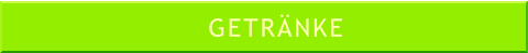 GETR�NKE
