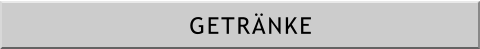 GETR�NKE