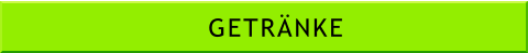 GETR�NKE